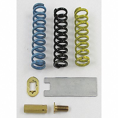 SCHNEIDER ELECTRIC AV7400 Linkage