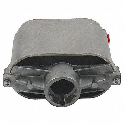 SCHNEIDER ELECTRIC MK2690 Pneumatic Actuator 1/2-2 In Valve