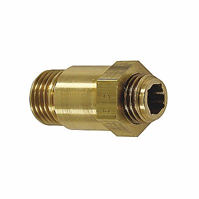 SCHNEIDER ELECTRIC YBA6222 Integral Packing and Cartridge