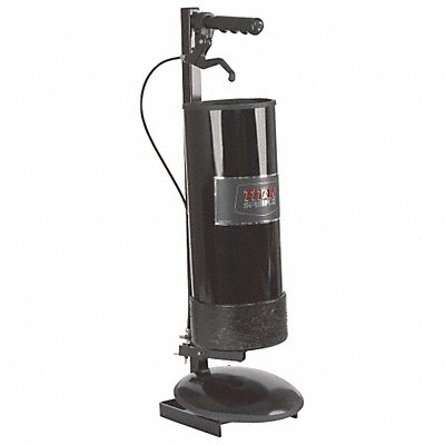 TITAN 0290953G Bead Dispenser Includes Nozzles