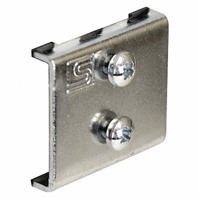TRESTON 83150651 Tool Holder Bracket 1 13/16x1 3/4x1/2in