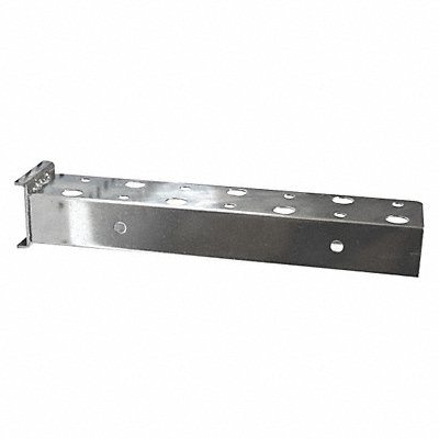 TRESTON 83164651 Screwdriver Holder 2 x8 1/2 x8 21/32 in