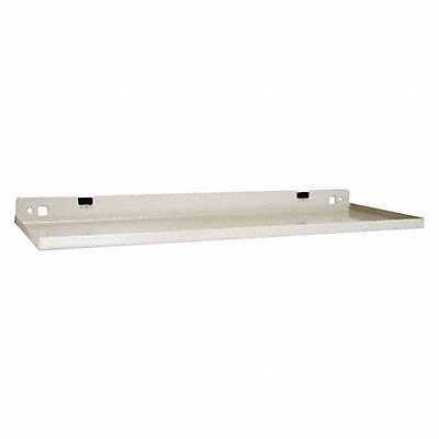 TRESTON 83165449 Pegboard Shlf 11/16x4 13/16 x14in ScrwIn