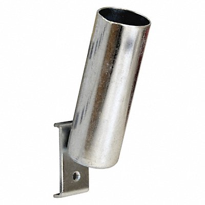 TRESTON 83171951 Screwdriver Holder 4 1/2x3 1/8x3 9/64in