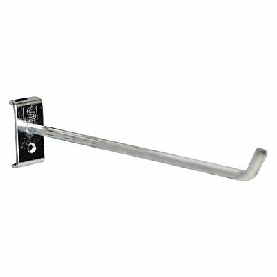 TRESTON 85321351 SnglRd PgbrdHk 1 3/4x5 7/8x5 29/32in PK5