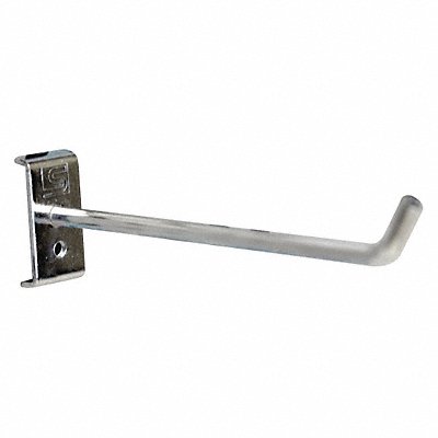 TRESTON 85321551 SnglRd PgbrdHk 1 3/4x7 7/8x5 29/32in PK5