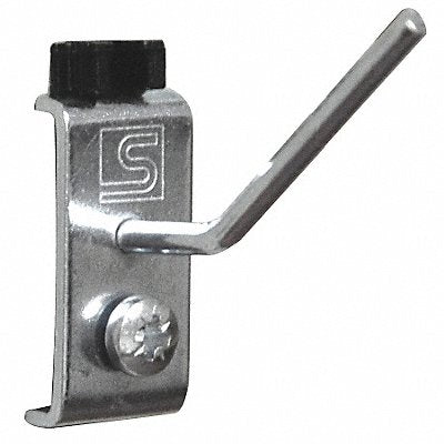 TRESTON 85323851 Plrs/Wrch ToolHldr 1x3 3/8x1 31/32in PK5