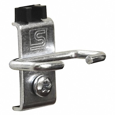 TRESTON 85323951 Plrs/Wrch ToolHldr 2x1/2x1 31/32in PK5