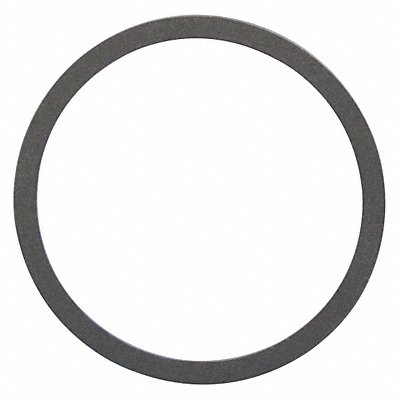 GARLOCK 40ITTS300 Gasket 3inTube I-Line 2-7/8in.Inside dia