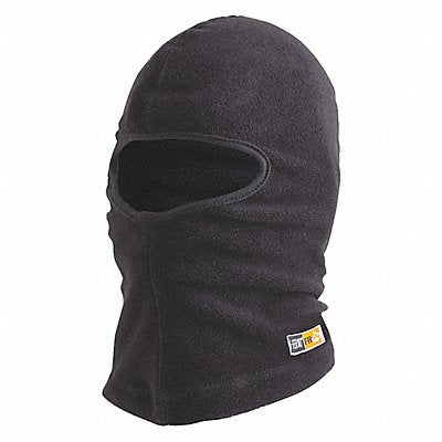N-FERNO BY ERGODYNE 6828 FR Balaclava Over The Head Head and Ears
