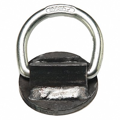 GUARDIAN 610 Guardian Cb1Weld On Steel Anchor