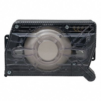 SYSTEM SENSOR D4S Photoelectric Sensor