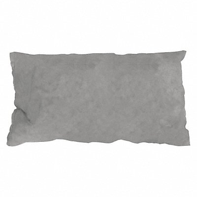 CONDOR 35ZR15 Absorbent Pillow Universal 17 L PK20
