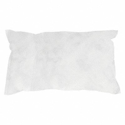 CONDOR 35ZR21 Absorb Pillow OilBased Liquids 17 L PK20