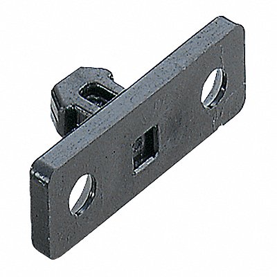 SUGATSUNE PR4PKBSTRIKE1 Wood Strike Use with Mfr No PR-4PK PK5