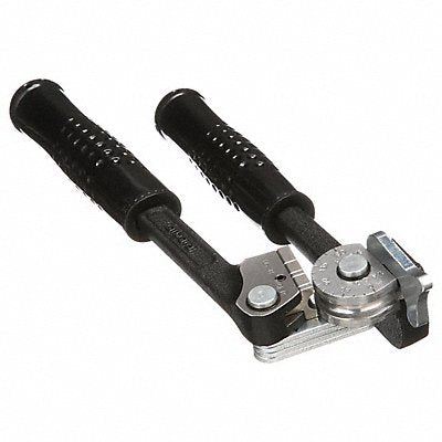 RIDGID 404 Tube Bender 9 in L