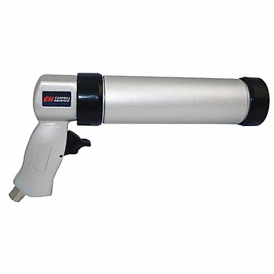 CAMPBELL HAUSFELD PL155800AV Caulk Gun Air Powered