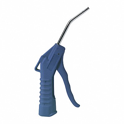 CAMPBELL HAUSFELD MP514300AV Blow Gun Pistol Grip