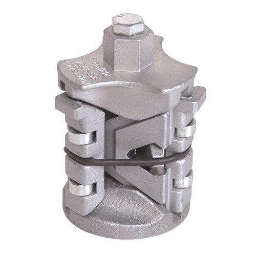 Lisle 36500 Ridge Reamer