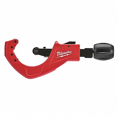 MILWAUKEE 48224253 Quick Adjust Cutter 2-1/2