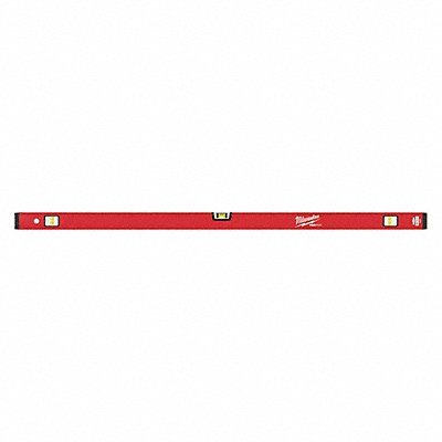 MILWAUKEE MLCM48 Milwaukee Compact Box Level 48