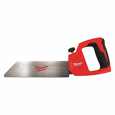 MILWAUKEE 48220212 PVC Saw 12