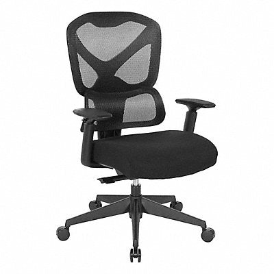 OFFICE STAR PRODUCTS 711423 Office Chair