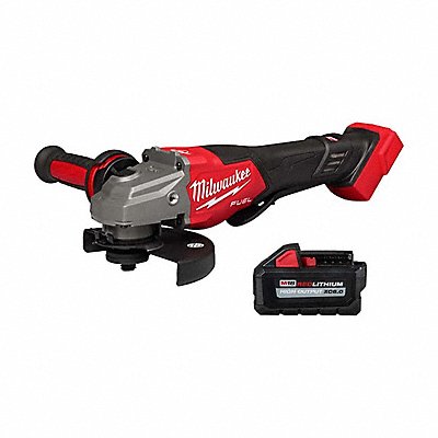 MILWAUKEE TOOL EQUIPMENT 3670-20-48-11-1865
