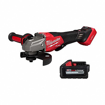 MILWAUKEE TOOL EQUIPMENT 3672-20-48-11-1865