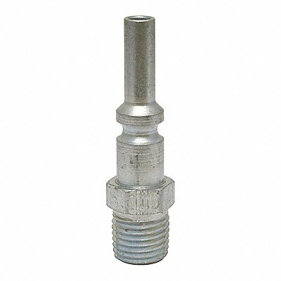 FOSTER LN12 Plug Lincoln LN Steel 1/4