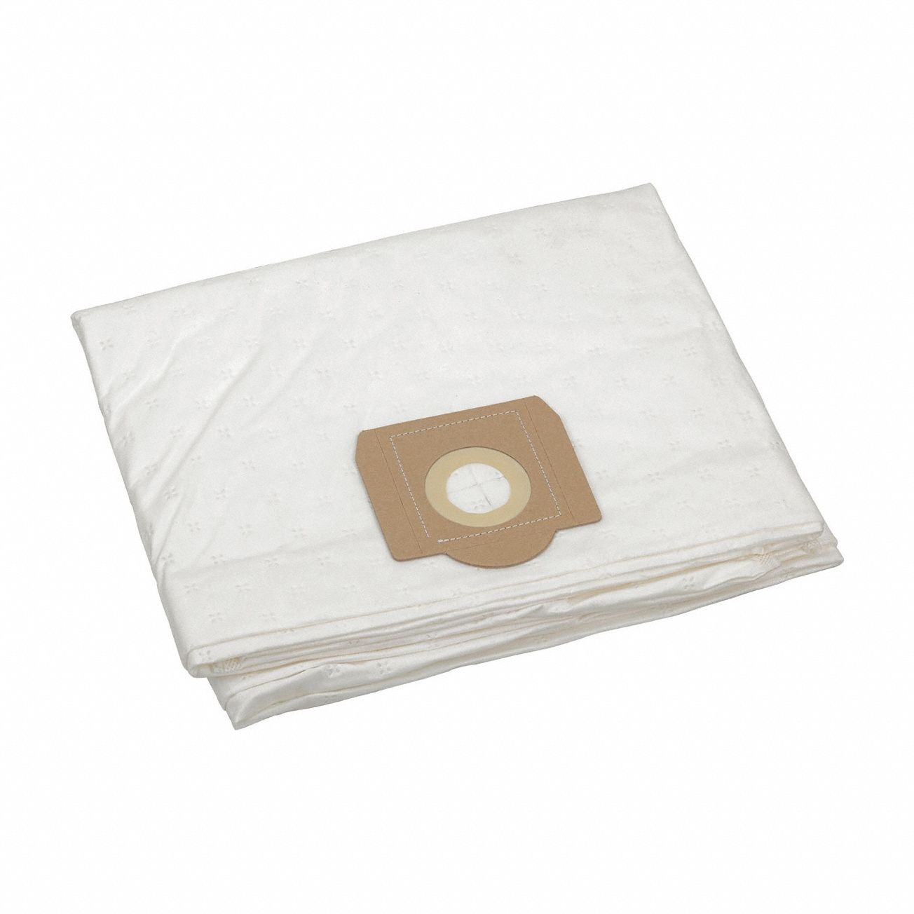 DYNABRADE 96623 Vacuum Bags For Use w/ Mfr No 61402
