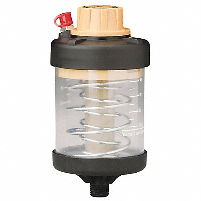 TRICO 33392 Steamliner Grease Feeder S