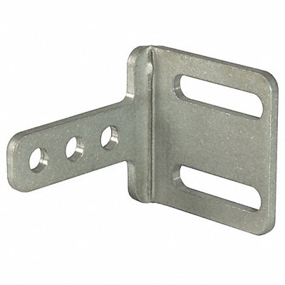 RED LION RPGFC004 Encoder Accessories Flexible Coupling