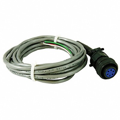 RED LION CCARPG01 Encoder Accessories For ZBG/ZBH/ZLZ