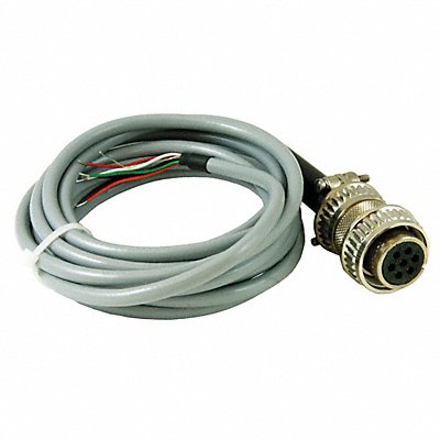 RED LION ZMD0250B Sensor 6000 RPM 4.75 to 28 V DC