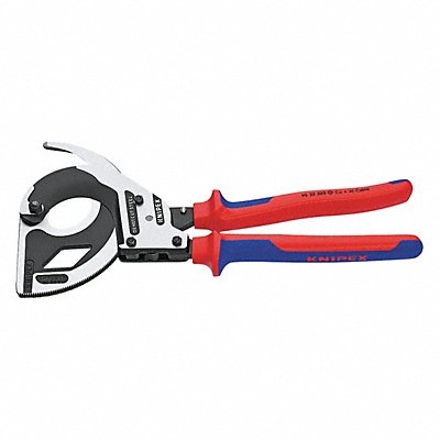 KNIPEX 9532320 Cable Cutter