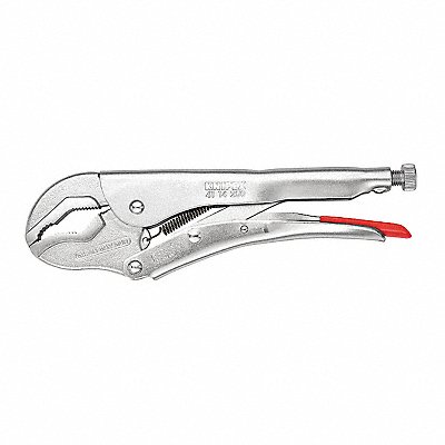 KNIPEX 4114250 Multi-Grip