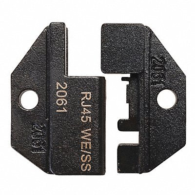PALADIN PA2061 Crimping Die Connector Type RJ-45