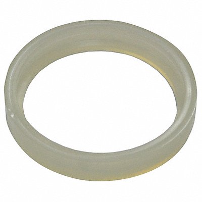 SPEEDAIRE PN31CCP05G Cylinder Seal Speedaire