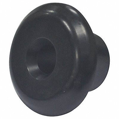 SPEEDAIRE PN31CCP07G Bumper Speedaire