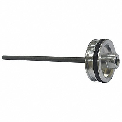 SPEEDAIRE PN31CCP08G Piston Unit Speedaire