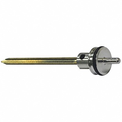 SPEEDAIRE PN31CCP11G Driver Assembly Speedaire