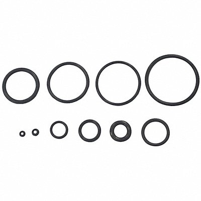 SPEEDAIRE PN31CCP13G O-ring Kit Speedaire