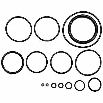 SPEEDAIRE PN31CCP17G O-ring Kit Speedaire