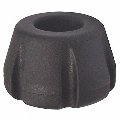 SPEEDAIRE PN31CCP20G Bumper Speedaire