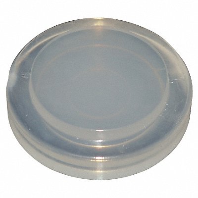 SPEEDAIRE PN31CCP22G Seal Speedaire