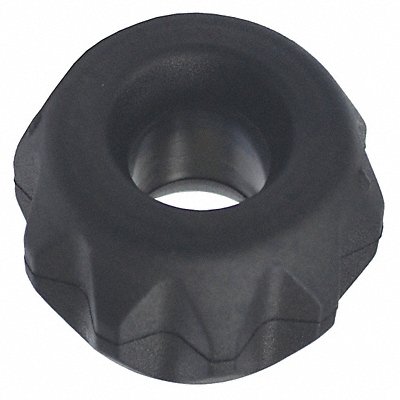 SPEEDAIRE PN31CCP23G Bumper Speedaire