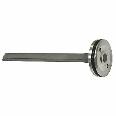 SPEEDAIRE PN31CCP24G Piston Unit Speedaire