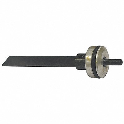SPEEDAIRE PN31CCP26G Piston Set Speedaire