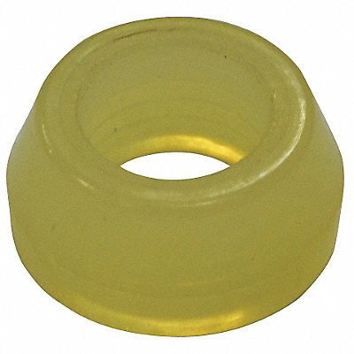 SPEEDAIRE PN31CCP27G Bumper Speedaire